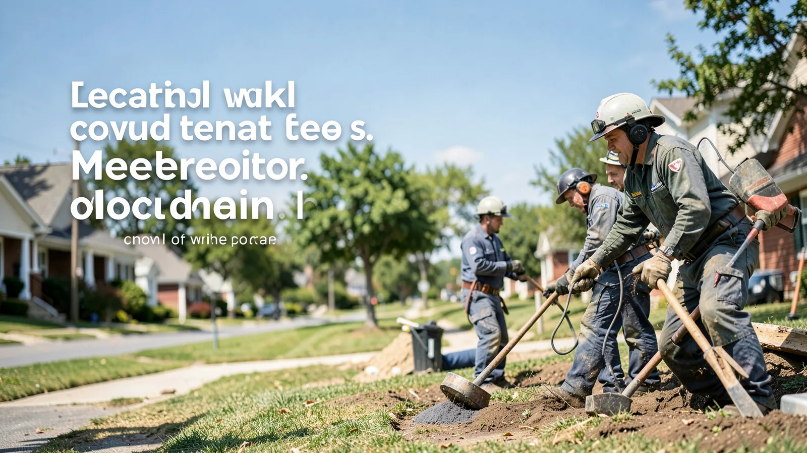 Mold Remediation in Fort Myers Beach, FL near me